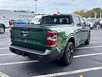 2025 Ford Maverick SuperCrew Cab AWD Pickup for sale #FM9765 - photo 35
