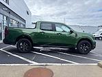 2025 Ford Maverick SuperCrew Cab AWD Pickup for sale #FM9765 - photo 36