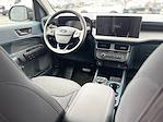 2025 Ford Maverick SuperCrew Cab AWD Pickup for sale #FM9765 - photo 39
