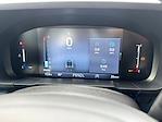 2025 Ford Maverick SuperCrew Cab AWD Pickup for sale #FM9765 - photo 41