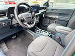 2025 Ford Maverick SuperCrew Cab AWD Pickup for sale #FM9765 - photo 42