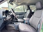2025 Ford Maverick SuperCrew Cab AWD Pickup for sale #FM9765 - photo 43