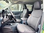 2025 Ford Maverick SuperCrew Cab AWD Pickup for sale #FM9765 - photo 44