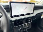 2025 Ford Maverick SuperCrew Cab AWD Pickup for sale #FM9765 - photo 48