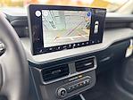 2025 Ford Maverick SuperCrew Cab AWD Pickup for sale #FM9765 - photo 49