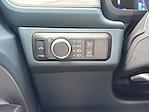 2025 Ford Maverick SuperCrew Cab AWD Pickup for sale #FM9765 - photo 50