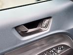2025 Ford Maverick SuperCrew Cab AWD Pickup for sale #FM9765 - photo 52