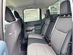 2025 Ford Maverick SuperCrew Cab AWD Pickup for sale #FM9765 - photo 54