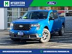 2025 Ford Maverick SuperCrew Cab AWD Pickup for sale #FM9766 - photo 1