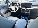 2025 Ford Maverick SuperCrew Cab AWD Pickup for sale #FM9766 - photo 11