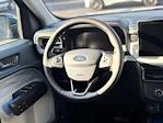 2025 Ford Maverick SuperCrew Cab AWD Pickup for sale #FM9766 - photo 12