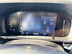 2025 Ford Maverick SuperCrew Cab AWD Pickup for sale #FM9766 - photo 13