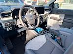 2025 Ford Maverick SuperCrew Cab AWD Pickup for sale #FM9766 - photo 14
