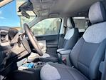 2025 Ford Maverick SuperCrew Cab AWD Pickup for sale #FM9766 - photo 15