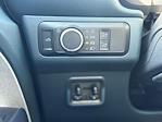 2025 Ford Maverick SuperCrew Cab AWD Pickup for sale #FM9766 - photo 22