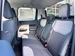 2025 Ford Maverick SuperCrew Cab AWD Pickup for sale #FM9766 - photo 27