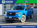 2025 Ford Maverick SuperCrew Cab AWD Pickup for sale #FM9766 - photo 29