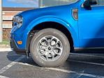 2025 Ford Maverick SuperCrew Cab AWD Pickup for sale #FM9766 - photo 3