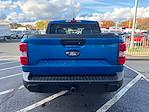 2025 Ford Maverick SuperCrew Cab AWD Pickup for sale #FM9766 - photo 33