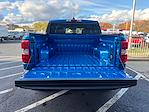 2025 Ford Maverick SuperCrew Cab AWD Pickup for sale #FM9766 - photo 34