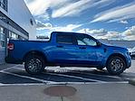 2025 Ford Maverick SuperCrew Cab AWD Pickup for sale #FM9766 - photo 36