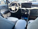 2025 Ford Maverick SuperCrew Cab AWD Pickup for sale #FM9766 - photo 39