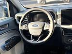 2025 Ford Maverick SuperCrew Cab AWD Pickup for sale #FM9766 - photo 40