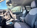 2025 Ford Maverick SuperCrew Cab AWD Pickup for sale #FM9766 - photo 43
