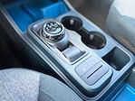 2025 Ford Maverick SuperCrew Cab AWD Pickup for sale #FM9766 - photo 46