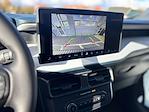 2025 Ford Maverick SuperCrew Cab AWD Pickup for sale #FM9766 - photo 49