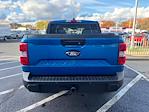 2025 Ford Maverick SuperCrew Cab AWD Pickup for sale #FM9766 - photo 5