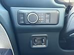 2025 Ford Maverick SuperCrew Cab AWD Pickup for sale #FM9766 - photo 50