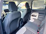 2025 Ford Maverick SuperCrew Cab AWD Pickup for sale #FM9766 - photo 53