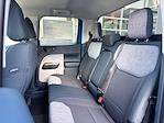 2025 Ford Maverick SuperCrew Cab AWD Pickup for sale #FM9766 - photo 55