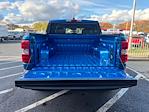 2025 Ford Maverick SuperCrew Cab AWD Pickup for sale #FM9766 - photo 6