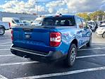 2025 Ford Maverick SuperCrew Cab AWD Pickup for sale #FM9766 - photo 7