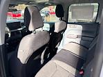 2025 Ford Maverick SuperCrew Cab AWD Pickup for sale #FM9767 - photo 25