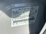 2025 Ford Maverick SuperCrew Cab AWD Pickup for sale #FM9767 - photo 28