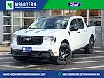 2025 Ford Maverick SuperCrew Cab AWD Pickup for sale #FM9767 - photo 29