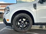 2025 Ford Maverick SuperCrew Cab AWD Pickup for sale #FM9767 - photo 31