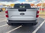 2025 Ford Maverick SuperCrew Cab AWD Pickup for sale #FM9767 - photo 33