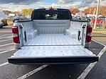 2025 Ford Maverick SuperCrew Cab AWD Pickup for sale #FM9767 - photo 34