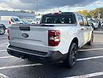 2025 Ford Maverick SuperCrew Cab AWD Pickup for sale #FM9767 - photo 35