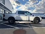 2025 Ford Maverick SuperCrew Cab AWD Pickup for sale #FM9767 - photo 36
