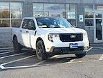 2025 Ford Maverick SuperCrew Cab AWD Pickup for sale #FM9767 - photo 37