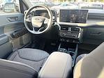 2025 Ford Maverick SuperCrew Cab AWD Pickup for sale #FM9767 - photo 39