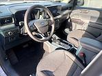 2025 Ford Maverick SuperCrew Cab AWD Pickup for sale #FM9767 - photo 42
