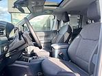 2025 Ford Maverick SuperCrew Cab AWD Pickup for sale #FM9767 - photo 43