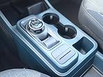 2025 Ford Maverick SuperCrew Cab AWD Pickup for sale #FM9767 - photo 46