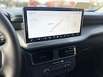 2025 Ford Maverick SuperCrew Cab AWD Pickup for sale #FM9767 - photo 48